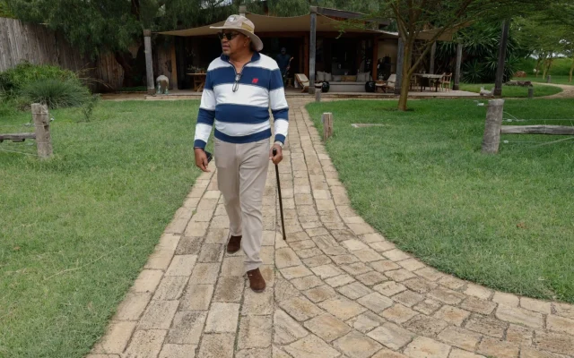 Uhuru turns 65 as leaders and Kenyans send birthday tributes