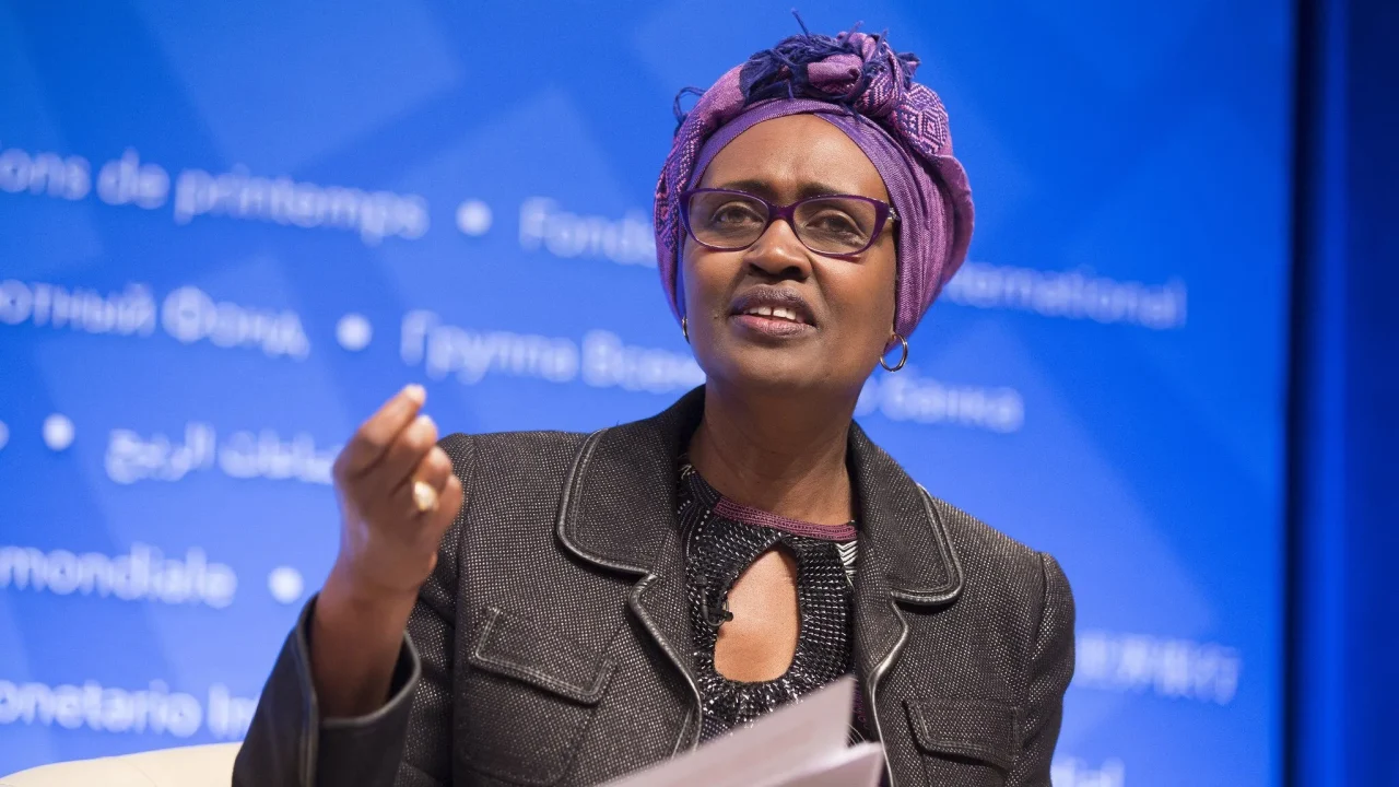UN board backs UNAIDS reforms, rejects plan to end HIV programme