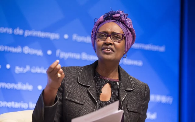 UN board backs UNAIDS reforms, rejects plan to end HIV programme