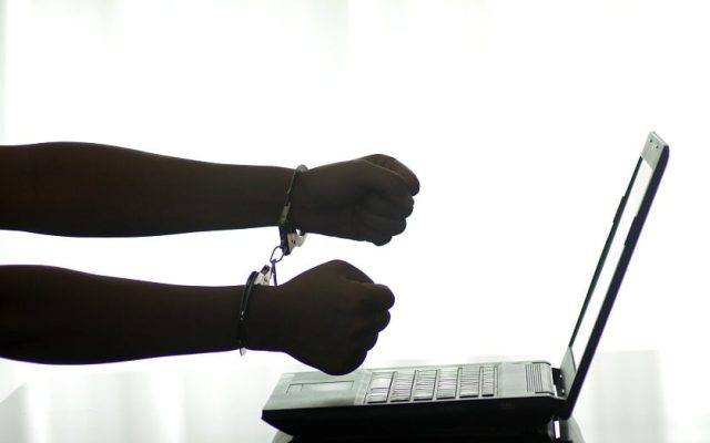 VAT fraud charges approved against five suspects and 12 companies