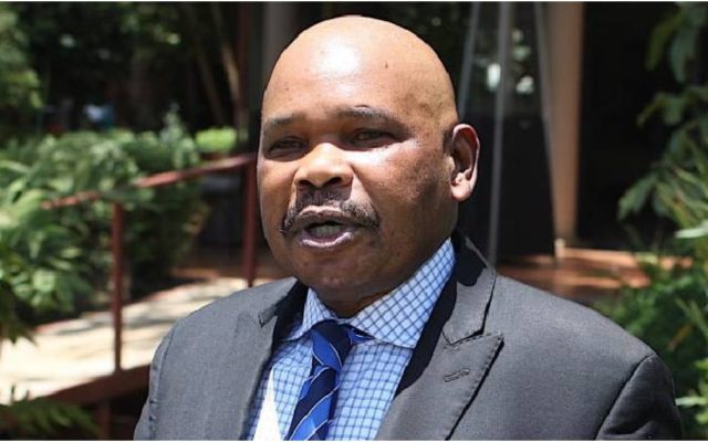 Wamunyoro Meeting: Makau Mutua Challenges Sifuna Over Gachagua Talks
