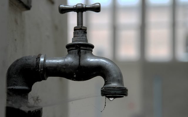 Nairobi Water Announces 3-Day Shutdown Across Major Estates